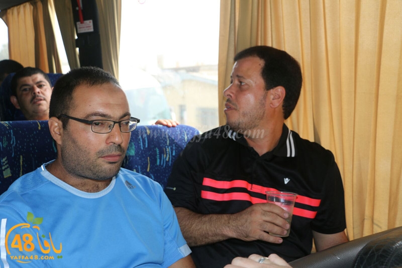 bus yaffa 7araka (2).jpg